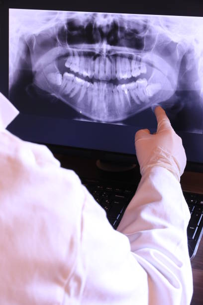 Best Emergency Root Canal Treatment in Waurika, OK