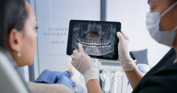Best Walk-In Emergency Dentist in Waurika, OK