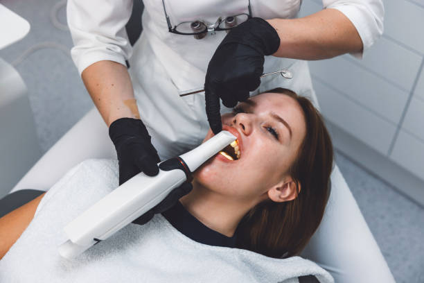 Best Emergency Root Canal Treatment in Waurika, OK